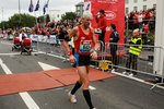 Reykjavíkurmaraþonið mögulega blásið af