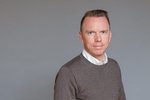 Ragnar segist krafinn um afsögn úr formannssæti VR vegna ummæla um þriðja orkupakkann
