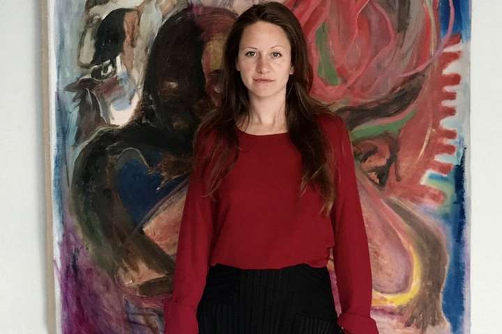 Mannréttindadómstóllinn krefur ríkið svara vegna Nöru Walker: Tungubitið sagt sjálfsvörn