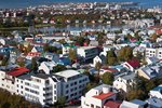 Virðing leyfir veitingastöðum að taka upp samtöl starfsmanna