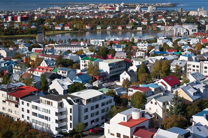 Virðing leyfir veitingastöðum að taka upp samtöl starfsmanna