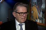 Segir lausnina í deilum Icelandair og flugfreyja vera eitur í beinum aðgerðarsinna