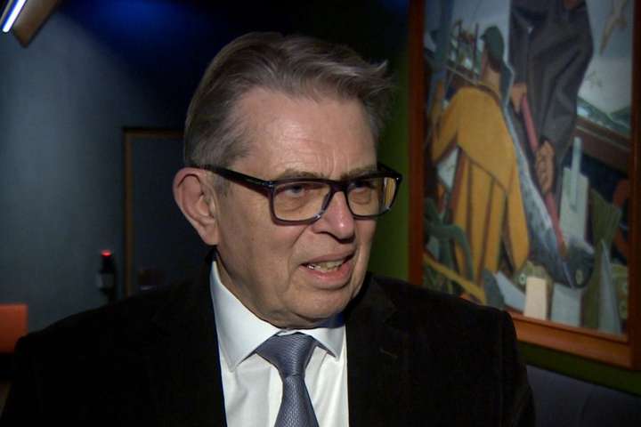 Segir lausnina í deilum Icelandair og flugfreyja vera eitur í beinum aðgerðarsinna