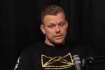 Baldur biður fjölskylduna afsökunar. „Ég harma óendanlega þann sársauka sem ég hef valdið“