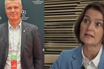 KSÍ segir áfengissölu sambandsins vera jákvæða: „Sjálfsögð þjónusta við fólkið“
