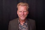 Sigmundur Ernir talar hreint út: „Okkur var hent út á sama tíma og elsta dóttir okkar var að deyja“