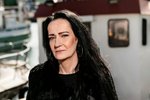 „Ég get ekki hatað bróður minn“