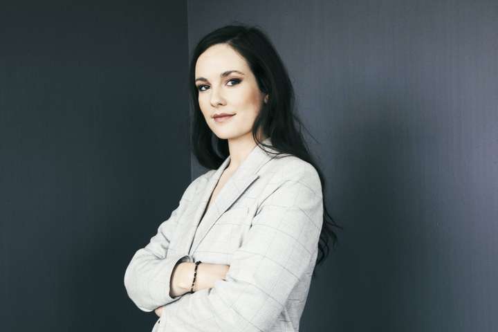Hatrið byrjar í grunnskóla: Ungur drengur fékk hrollvekjandi skilaboð