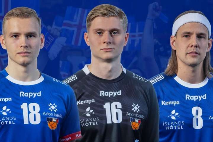 Gagnrýnir HSÍ harkalega: „Er þetta fyrirtæki sem íslenskt íþróttafólk vill auglýsa?“