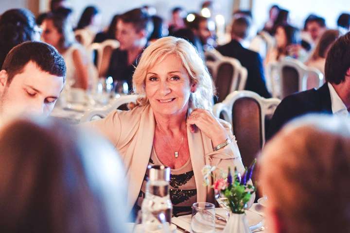 Áslaug Adda er meðvituð um útgjöld „Grænmeti verður eins og nýtt eftir 20 mínútna dýfu“