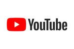 Nýja YouTube-þráhyggjan mín