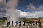 Stafræn þróun ferðaþjónustunnar í skugga heimsfaraldurs