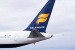 Flugfreyjur samþykkja kjarasamning og fagna því að viðræðum sé lokið