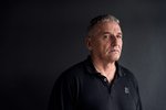 Aula­hrollur í Undra­landi