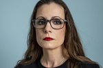 Sigríður var greind 38 ára með endómetríósu: „Greiningin tók 26 ár, brá þegar ég heyrði hana“