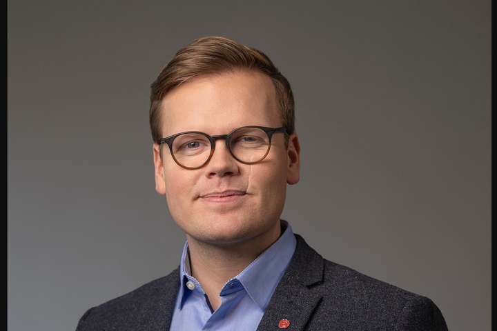 Hvalreki Guðmundar Ara
