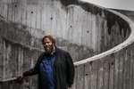 „Að sýna mjúku hliðina í sjálfum þér þýðir ekki að þú sért minni manneskja“