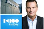 Árvakur situr hjá: „Þegar við teljum að það sé nauðsynlegt að segja eitthvað – þá segjum við það“