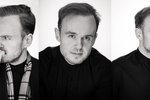 Versta augnablik Vilhjálms: „Að fá hláturskast á versta tíma við athöfn í kirkju“
