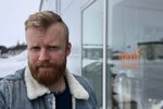 „LEGO er frábær leið til að tengjast og skemmtilegt áhugamál“