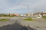 Steypubílstjórinn sem banaði Ibrahim hlaut skilorðsbundinn dóm – Sýndi af sér stórfellt gáleysi