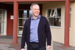 Sigurður skólastjóri segir skólunum kennt um allt: „Skólafólk á ekki eitt aukatekið orð“