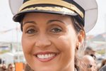 Páley rekin til baka með Símamál Páls skæruliða: „Málatilbúnaður lögreglu er reistur á sandi“