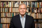 Hannes skilur ekki viðbrögðin vegna ummæla hans um Hildi – „Þær ganga fram með frekju og ofsa“