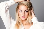 Nethrellir hótaði Dísu slátrun með hnífi: „Þetta var auðvitað hræðilegt“
