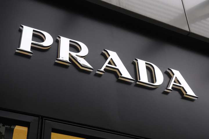 Starfsfólk Prada þarf að gangast undir þjálfun til að koma í veg fyrir annað hneykslismál