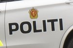 Árásin í Noregi: Sá grunaði með afbrotaferil að baki