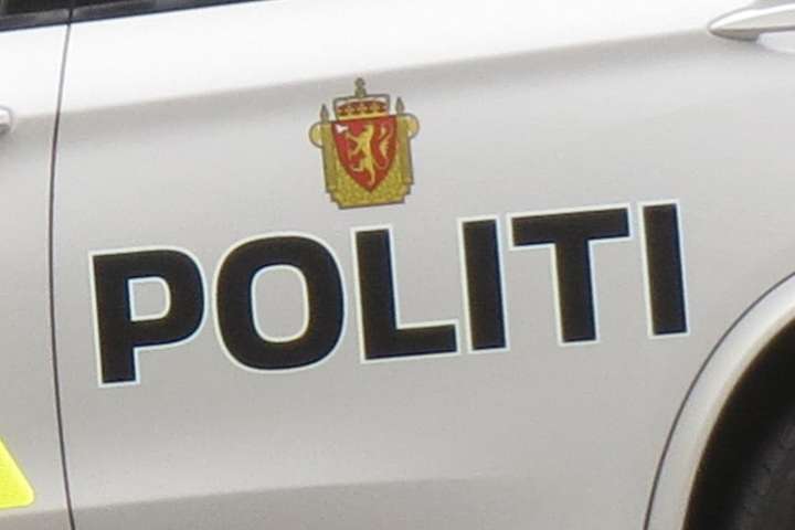 Árásin í Noregi: Sá grunaði með afbrotaferil að baki