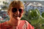 „Ég hefi aldrei fengið eina einustu krónu í arð frá Icelandair“