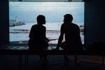 Rökhugsunin virkar ekki sem skyldi þegar fólk er æst