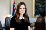 „Í dag erum við öll Vestfirðingar“